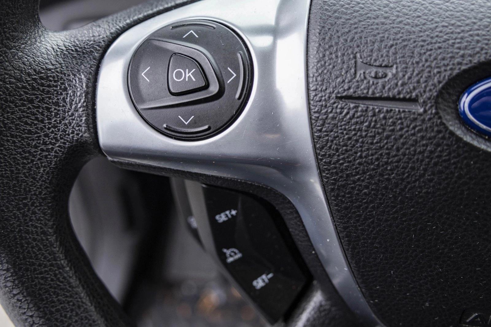 2016 FORD ESCAPE - Image 14