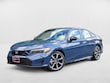 Honda Civic Hybrid