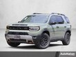  Honda Passport