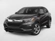 Used 2019 Honda HR-V LX AWD SUV