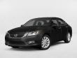 Used 2015 Honda Accord EX Sedan
