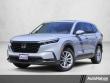 Used 2023 Honda CR-V EX w/BSI SUV