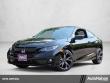 Used 2019 Honda Civic Sport Coupe