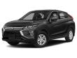 Used 2018 Mitsubishi Eclipse Cross 1.5 ES CUV