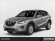 Used 2014 Mazda Mazda CX-5 Touring SUV