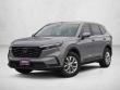 Used 2024 Honda CR-V LX SUV