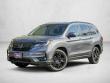 Used 2022 Honda Pilot Special Edition SUV
