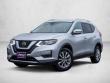 Used 2020 Nissan Rogue SV SUV