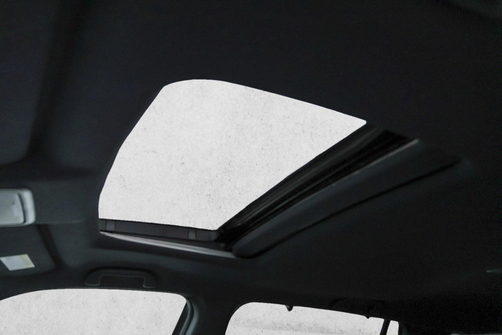 2023 HONDA PASSPORT - Image 22