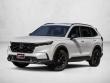 Certified 2026 Honda CR-V Hybrid Sport-L SUV