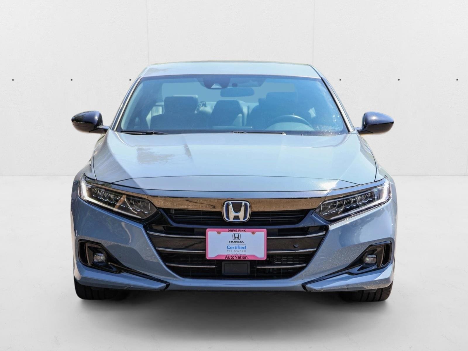 1HGCV3F25NA044622