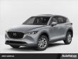 Used 2023 Mazda CX-5 2.5 S Preferred Package SUV
