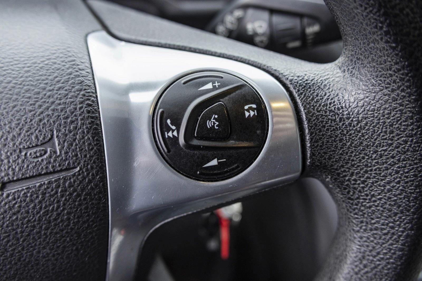 2016 FORD ESCAPE - Image 16