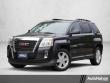 Used 2011 GMC Terrain SLE-2 SUV