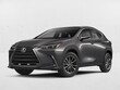  LEXUS NX 350