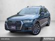 Used 2019 Audi Q7 3.0T Premium Plus SUV