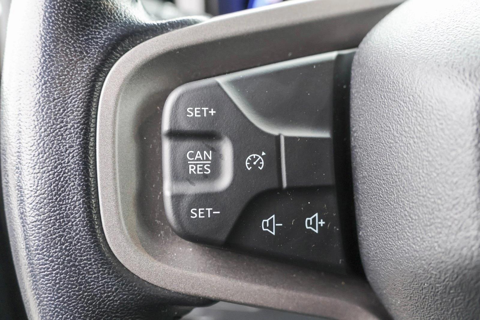 2024 FORD BRONCO - Image 13