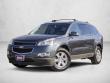 Used 2012 Chevrolet Traverse 1LT SUV