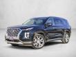 Used 2020 Hyundai Palisade SEL SUV