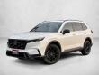 Used 2025 Honda CR-V Hybrid Sport SUV