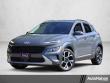 Used 2023 Hyundai Kona Limited SUV
