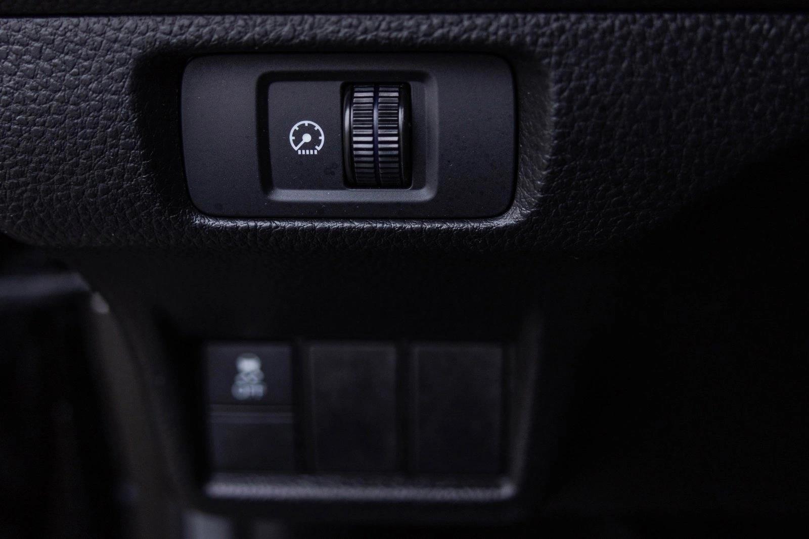 2025 HONDA CIVIC - Image 13