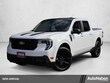  Ford Maverick
