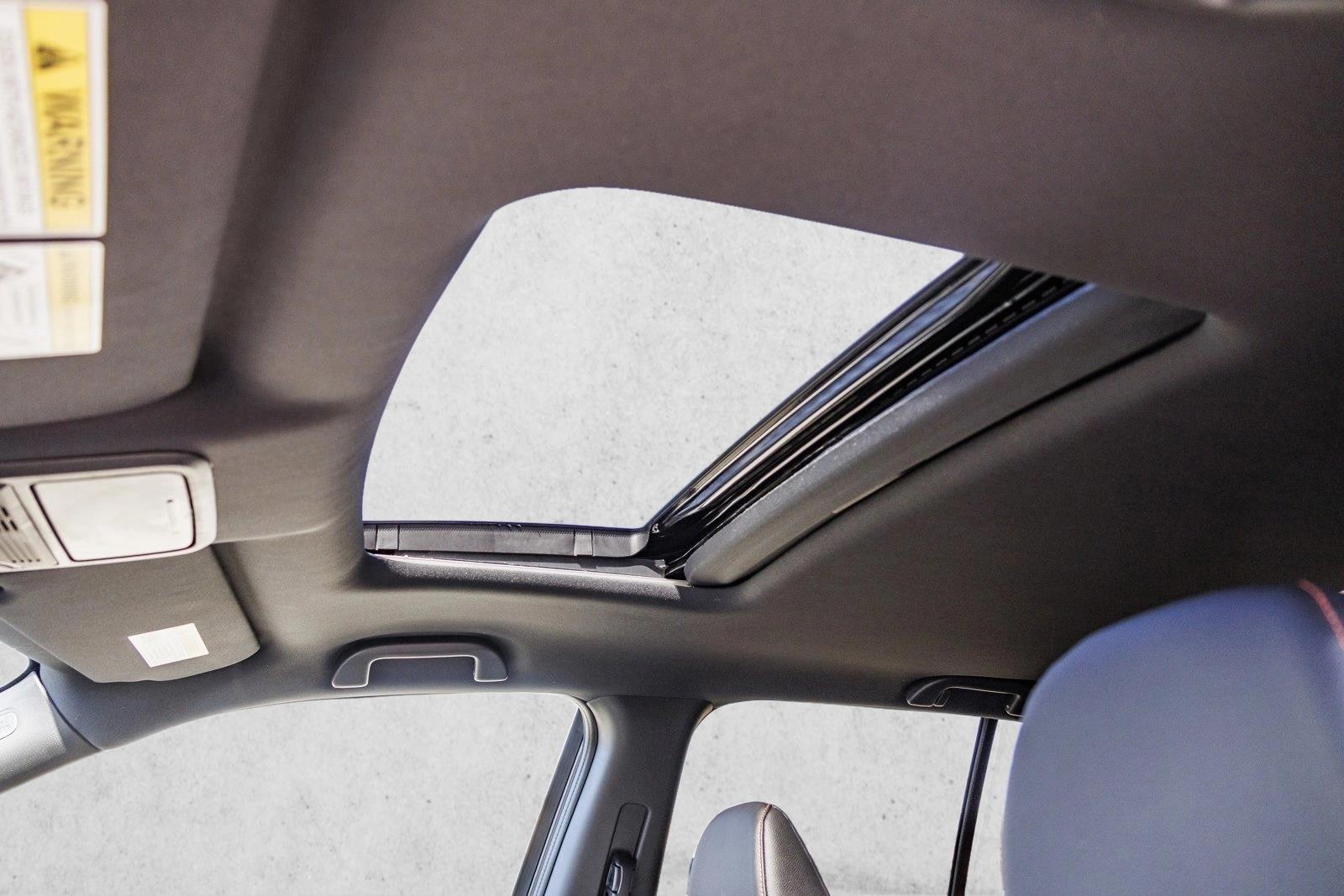 2026 Honda Ridgeline TrailSport - Photo 22