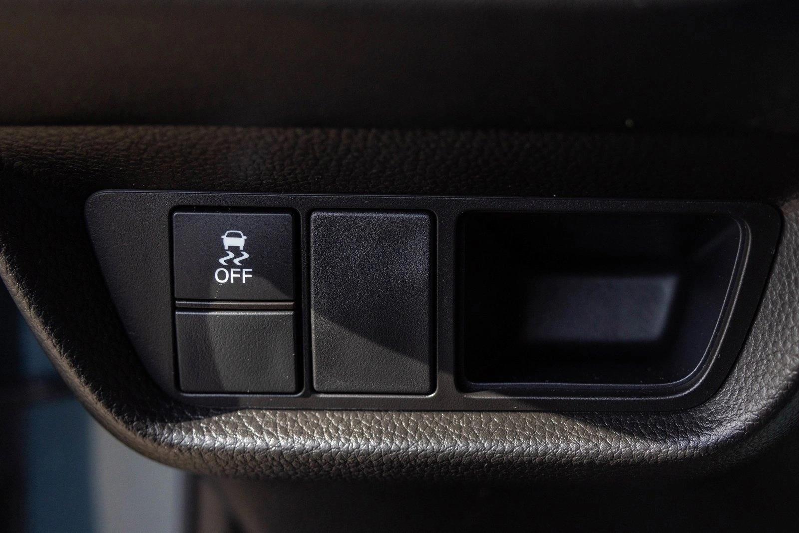 2023 HONDA HR-V - Image 13