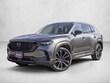  Mazda CX-50