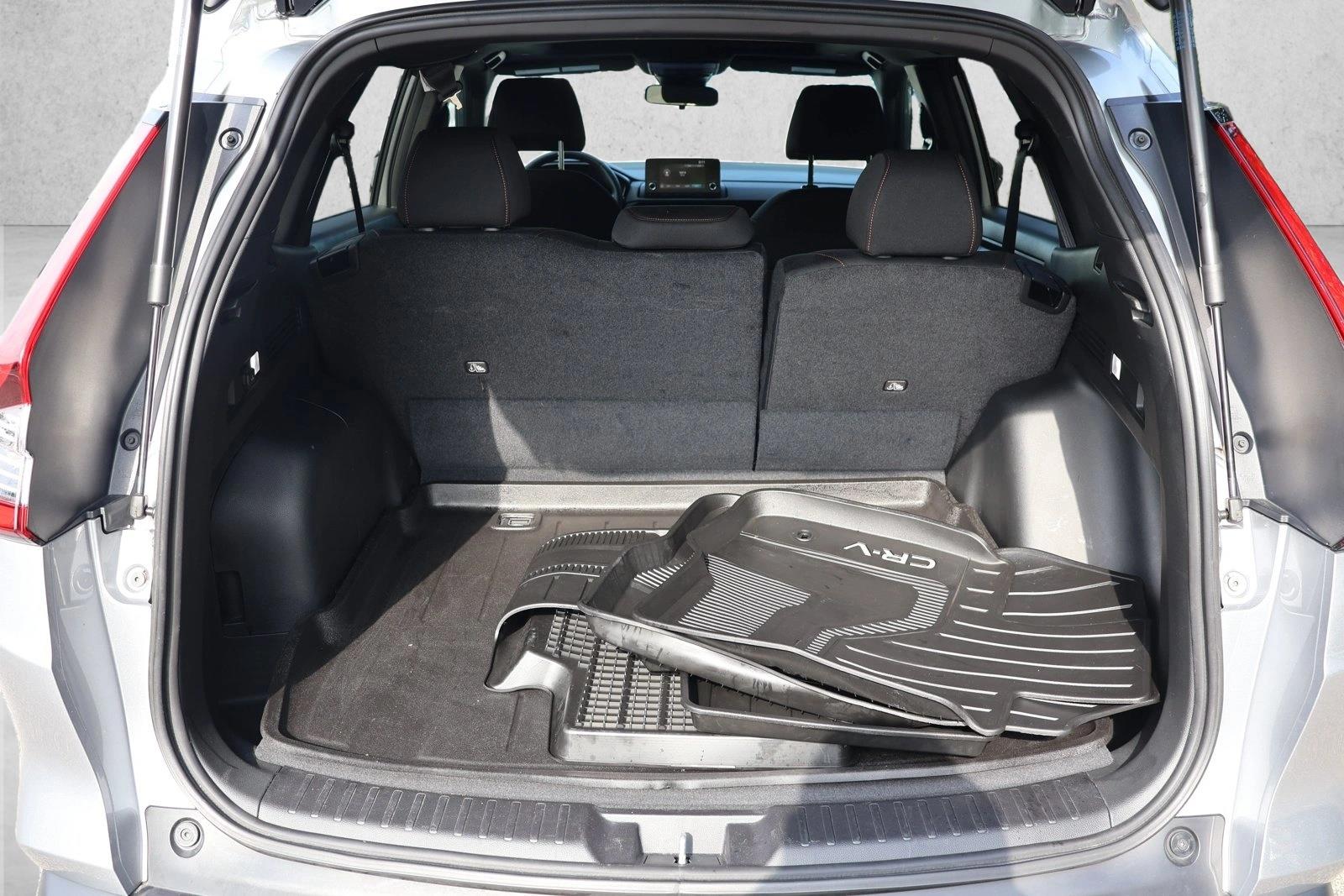 2023 Honda CR-V Sport - Photo 25