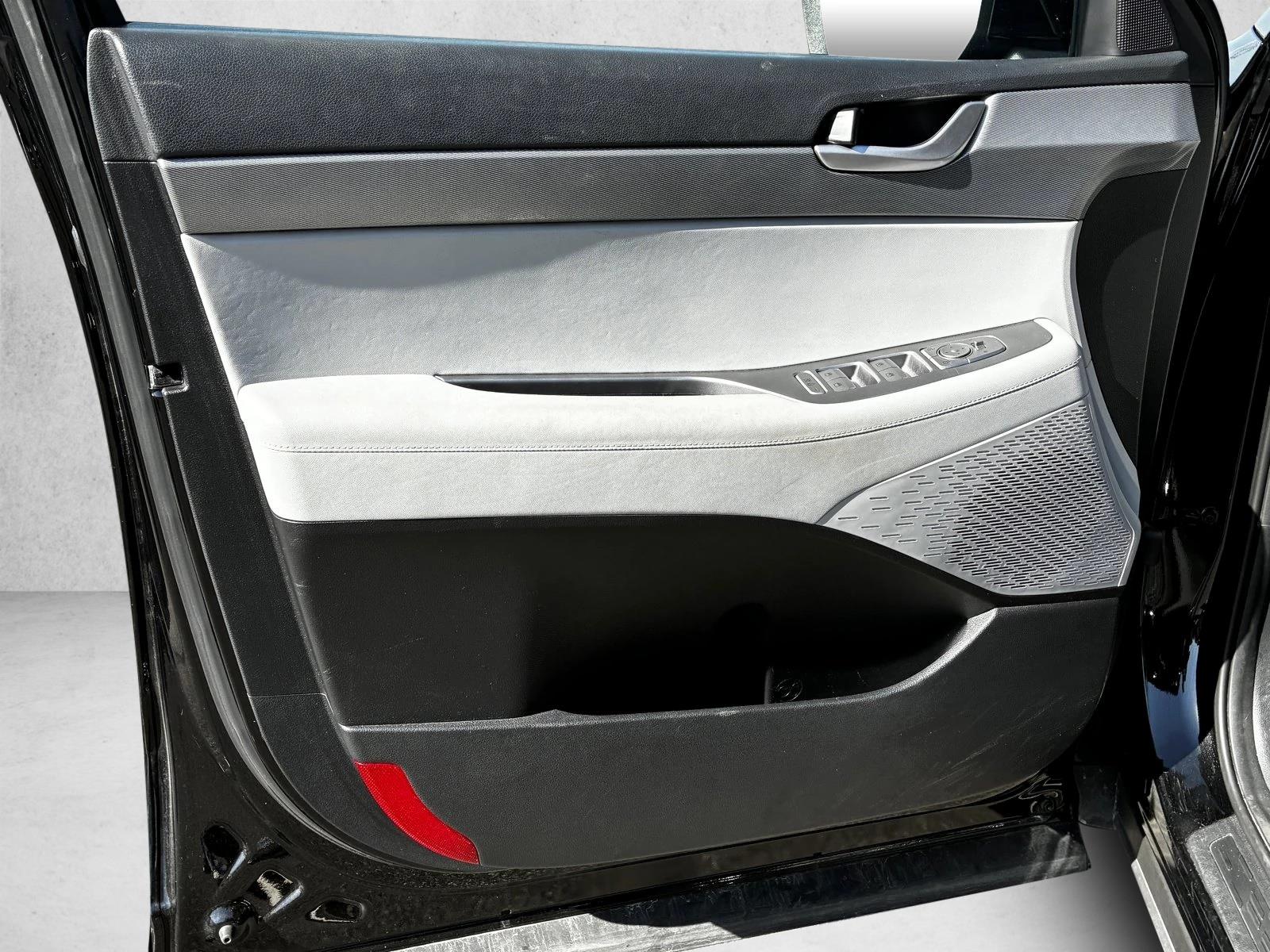 2022 HYUNDAI PALISADE - Image 12