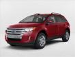 Used 2011 Ford Edge SE SUV