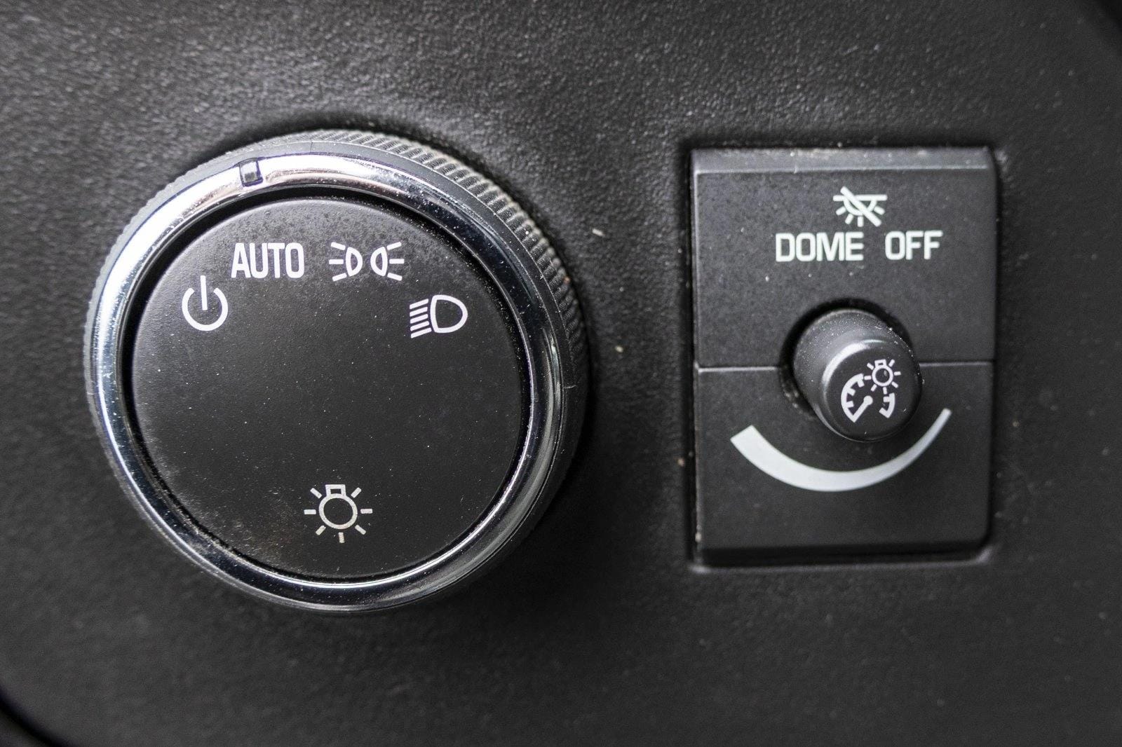 2013 CHEVROLET EXPRESS - Image 13