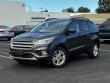 Used 2019 Ford Escape SEL SUV