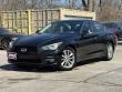 Used 2015 INFINITI Q50 Premium Sedan