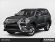  LEXUS GX 460