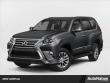 Used 2018 Lexus GX 460  SUV