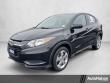 Used 2018 Honda HR-V LX 2WD SUV