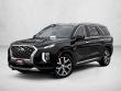 Used 2020 Hyundai Palisade SEL SUV