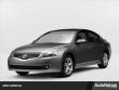 Used 2009 Nissan Altima 2.5 S Sedan