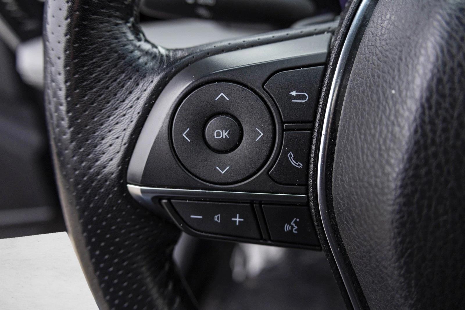 2019 TOYOTA AVALON - Image 14