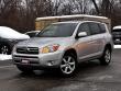 Used 2007 Toyota RAV4 Limited V6 SUV