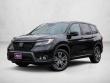 Used 2019 Honda Passport EX-L AWD SUV