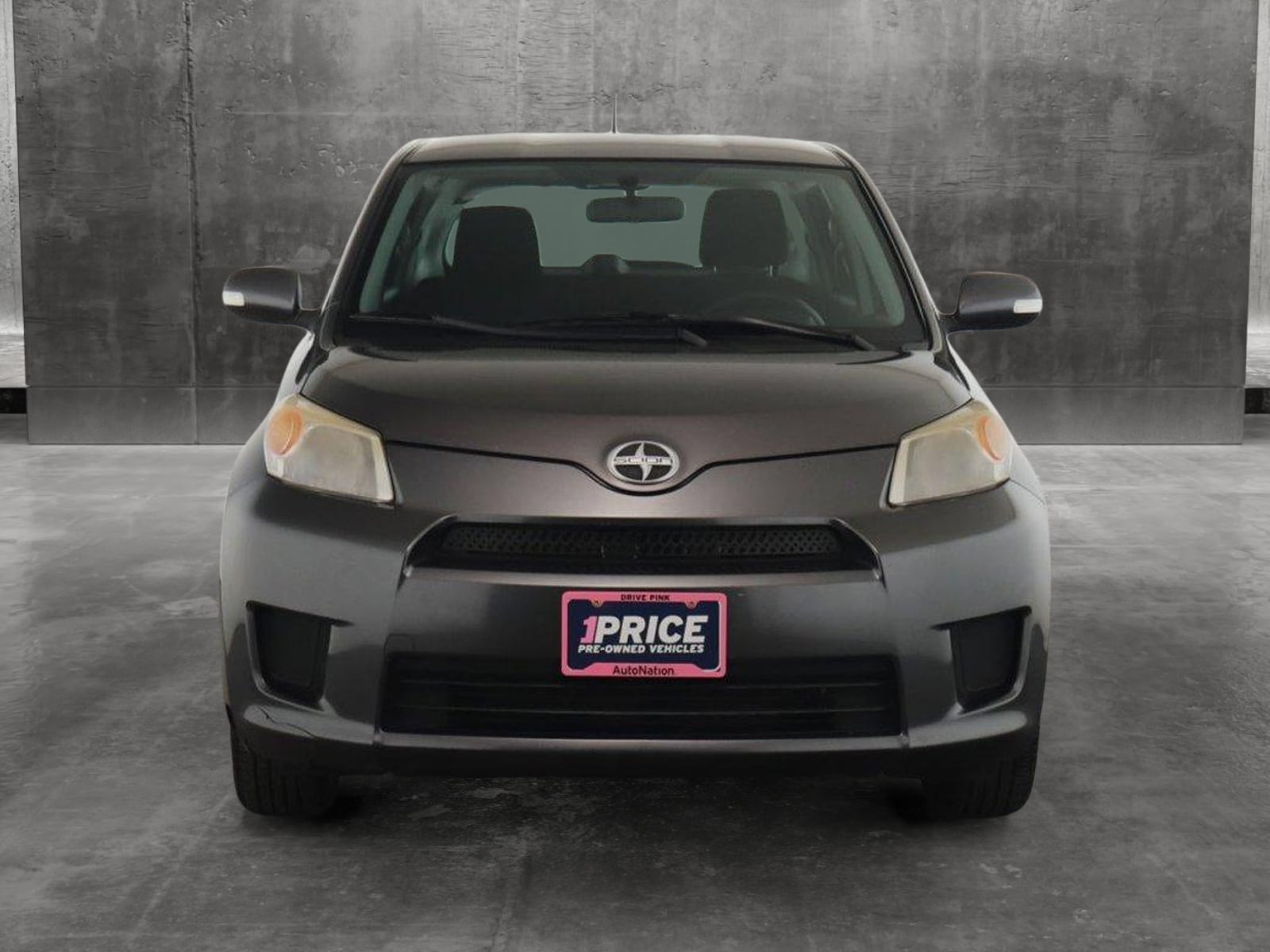 Used 2010 Scion xD Base with VIN JTKKU4B45A1002772 for sale in Des Plaines, IL