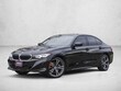  BMW 330i