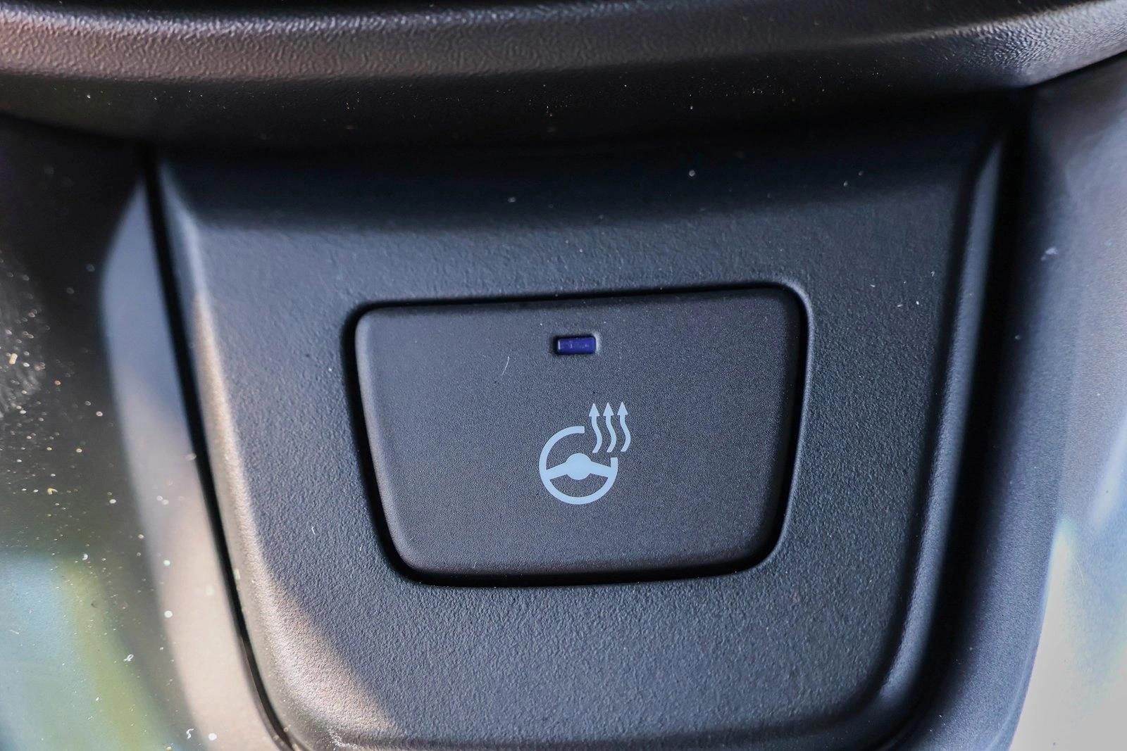 2026 HONDA CR-V - Image 17