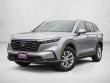 Used 2025 Honda CR-V LX SUV