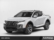  Hyundai Santa Cruz