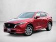 Used 2025 Mazda CX-5 2.5 S Preferred Package SUV